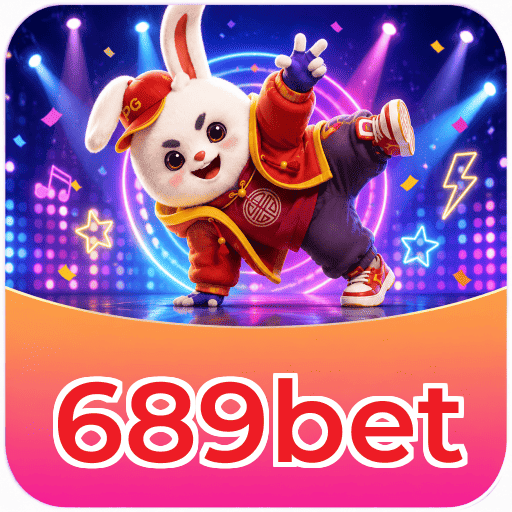 Downloads Verificados 689bet