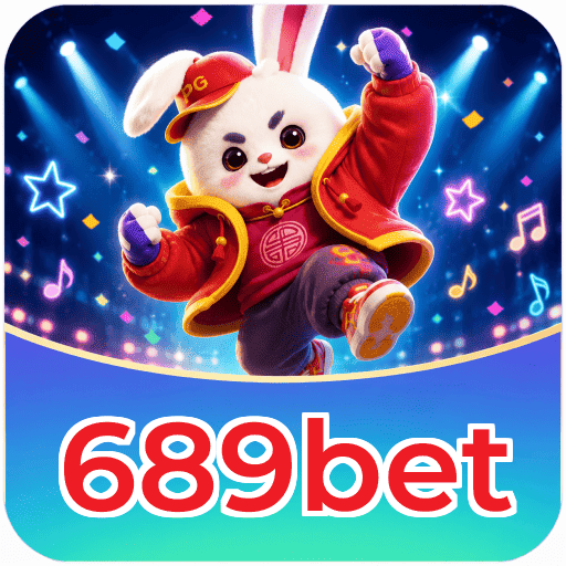 Loteria 689bet - Quina e mais jogos