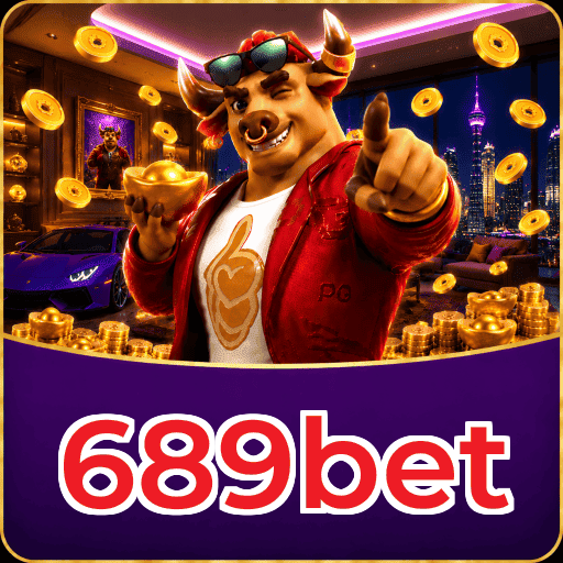 689bet PIX Instantâneo - Saques em 8 Minutos
