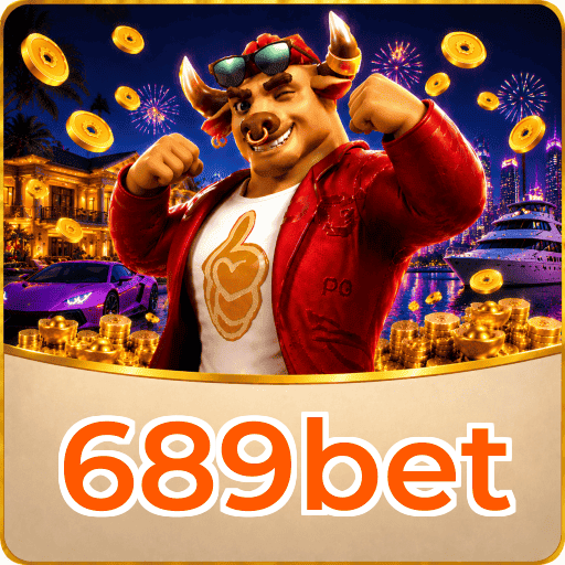 Loteria 689bet - Mega-Sena online
