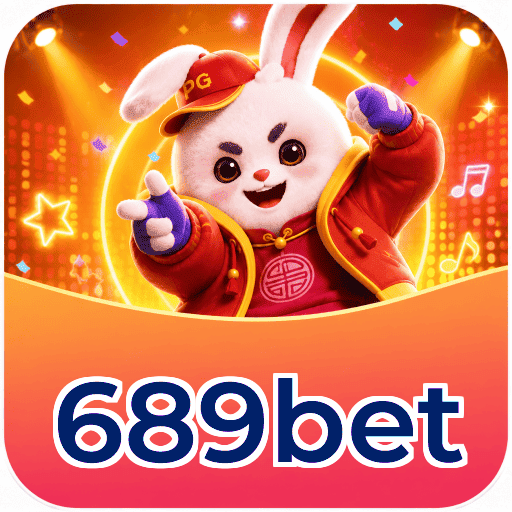 Licença Curaçao 689bet