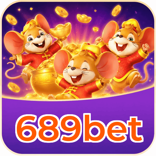 Apostas Ao Vivo 689bet