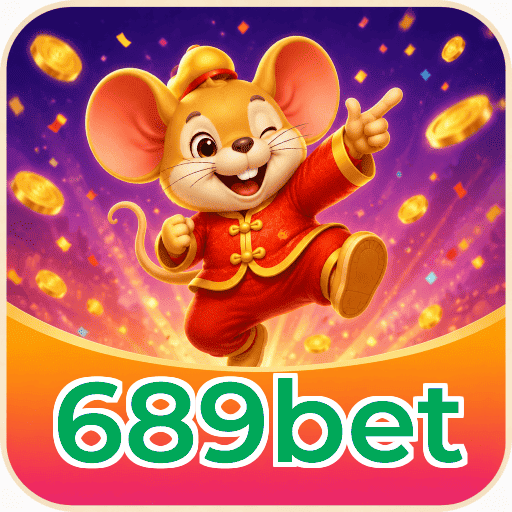 689bet Download Oficial