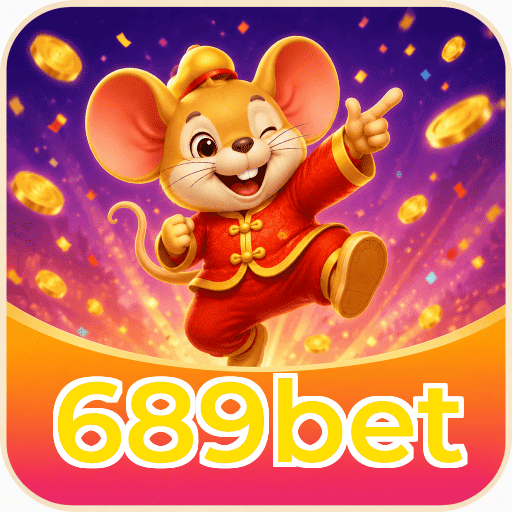 689bet Pagamento Seguro SSL