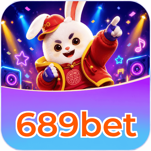 Plataforma 689bet - PIX Instantâneo