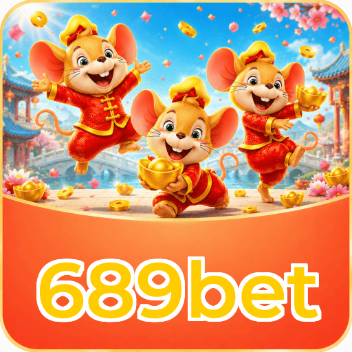 Slots 689bet - RTP Alto Certificado