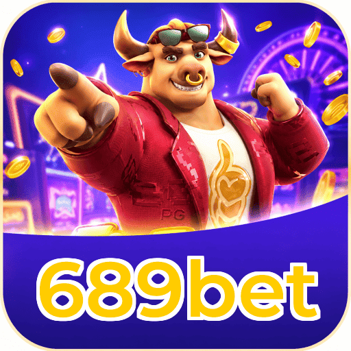 689bet Licenciado Curaçao - Segurança SSL 256-bit