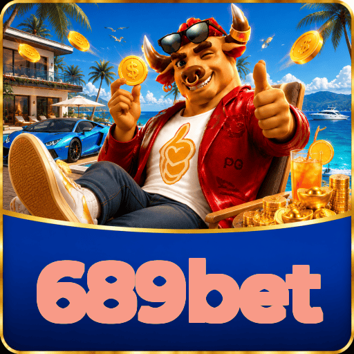 Big Wins Verificados