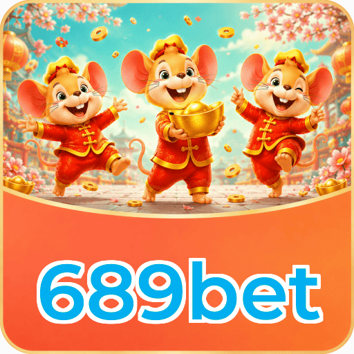 689bet Certificado eCOGRA
