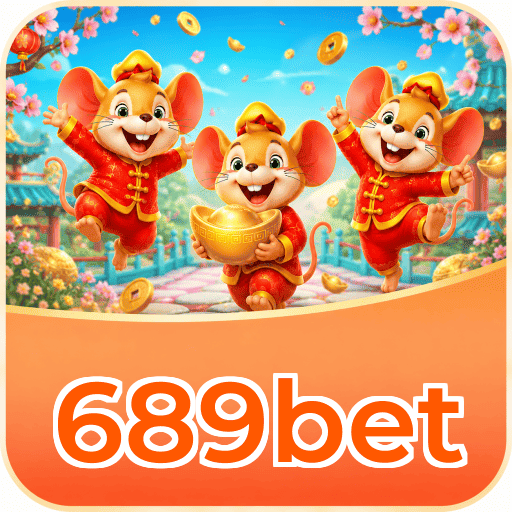 Servidor Brasil 689bet