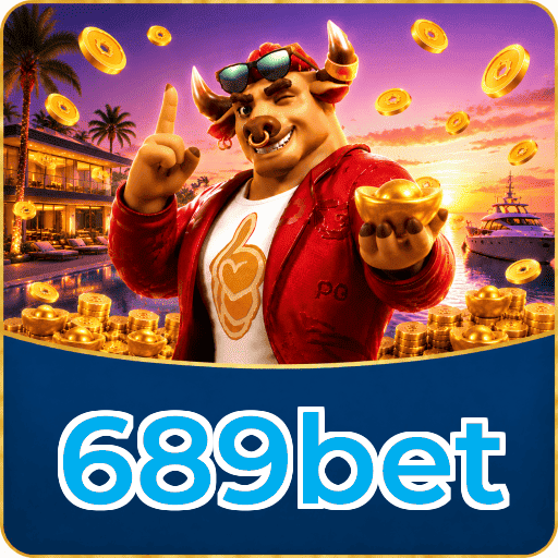 689bet Licença Curaçao Gaming