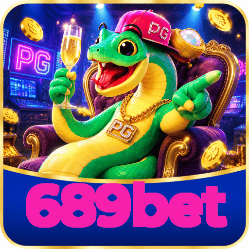 Plataforma 689bet - Segurança SSL 256-bit