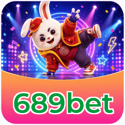 689bet Certificado eCOGRA - Jogos Justos Auditados
