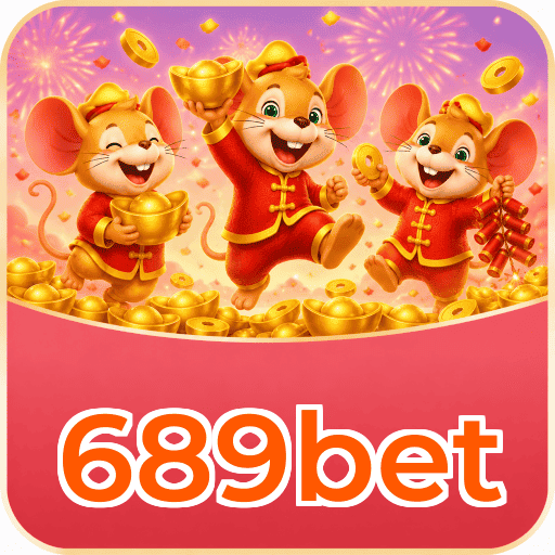 Slots 689bet - Giros Grátis Diários