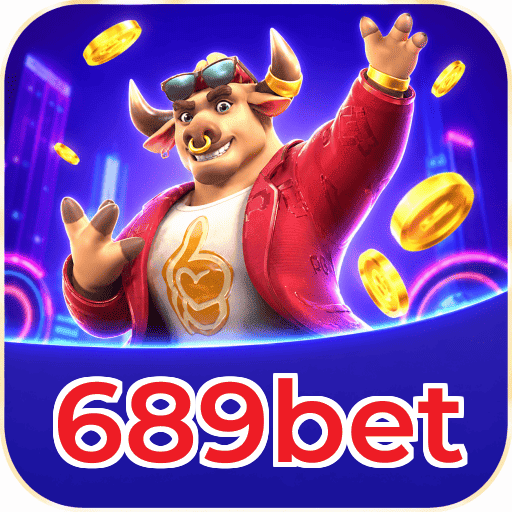 Telegram 689bet - Canal Oficial Verificado